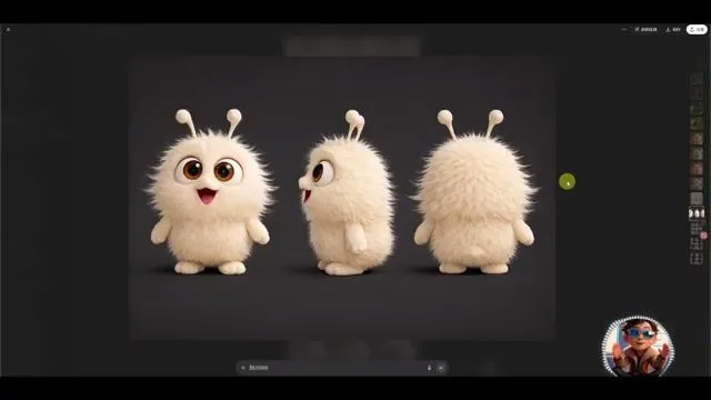 Seedance 2.0 制作儿童搞笑动画全流程：零基础 AI 动画实战指南